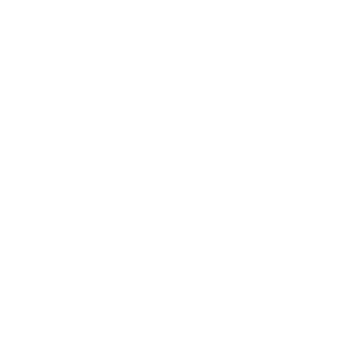 Hamburger icon