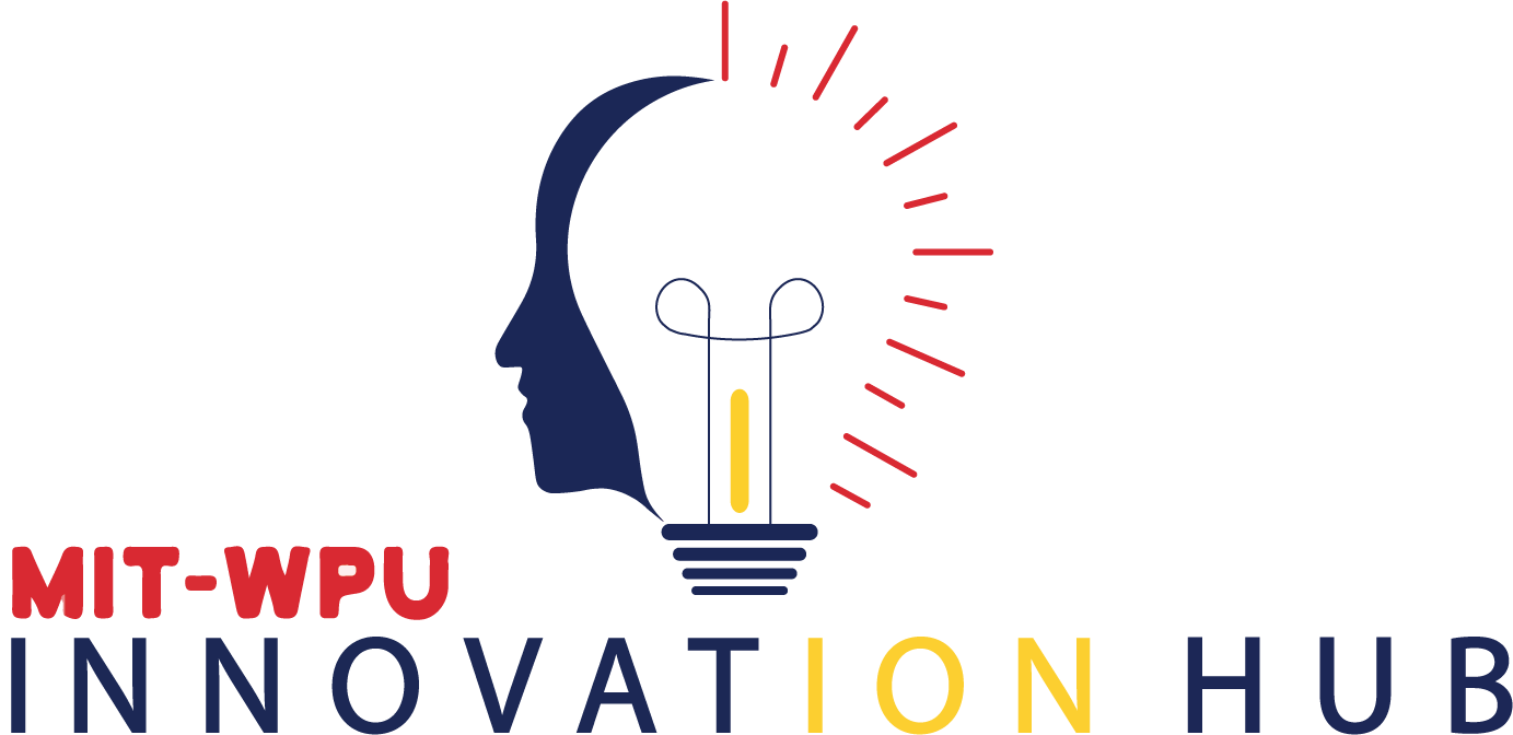 IH logo
